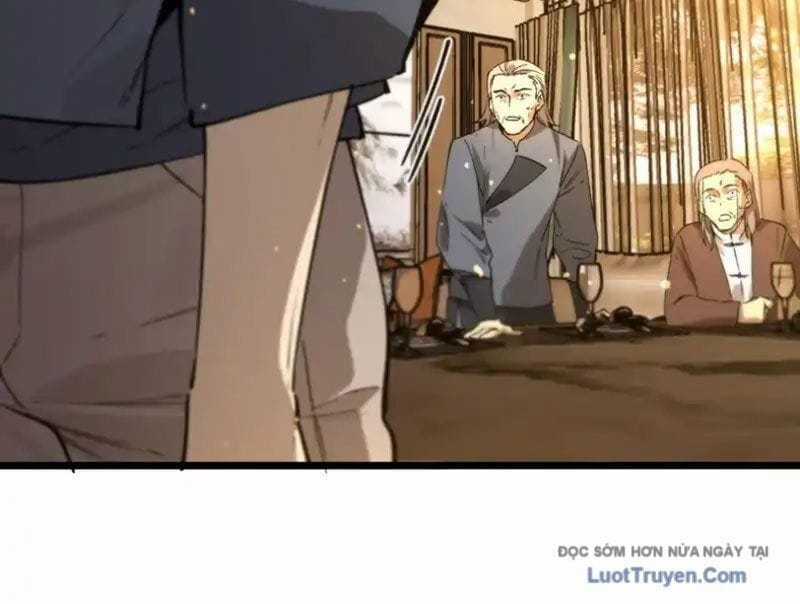 Thánh Hiệp Sĩ Cấp Sss - Chapter 111 - Trang 80