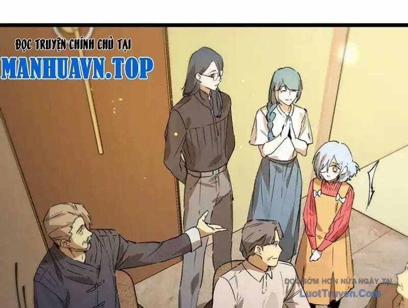 Thánh Hiệp Sĩ Cấp Sss - Chapter 111 - Trang 91