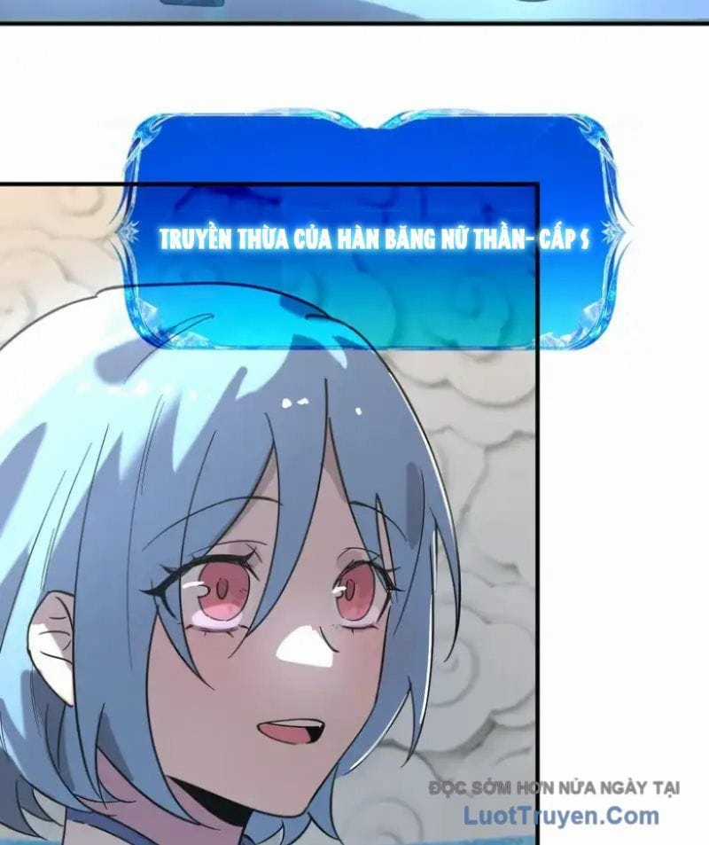 Thánh Hiệp Sĩ Cấp Sss - Chapter 112 - Trang 77