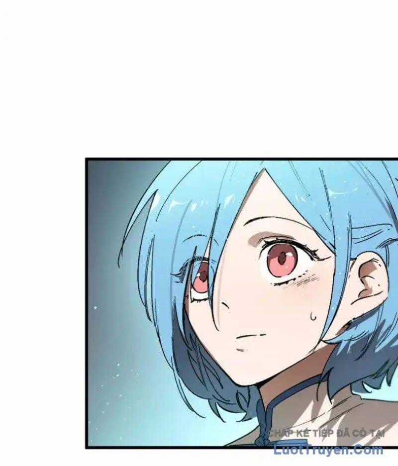 Thánh Hiệp Sĩ Cấp Sss - Chapter 113 - Trang 11