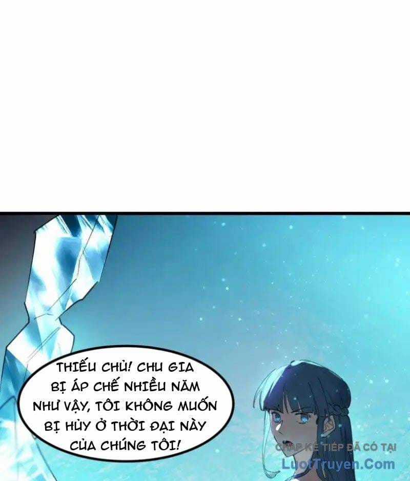 Thánh Hiệp Sĩ Cấp Sss - Chapter 113 - Trang 14