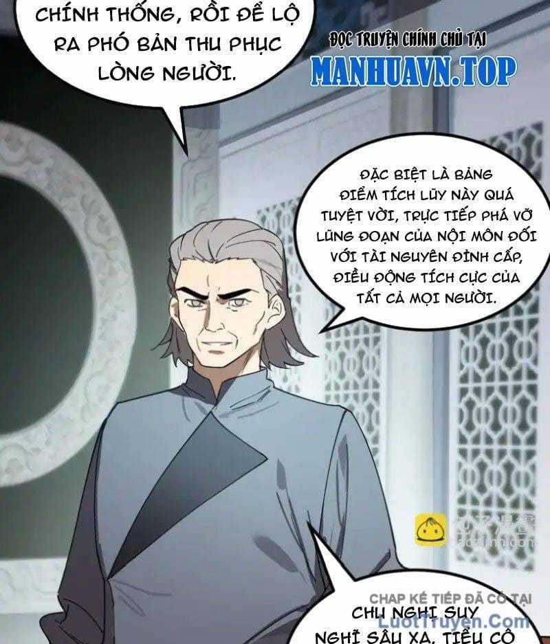 Thánh Hiệp Sĩ Cấp Sss - Chapter 113 - Trang 3