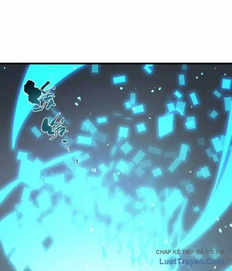 Thánh Hiệp Sĩ Cấp Sss - Chapter 113 - Trang 21