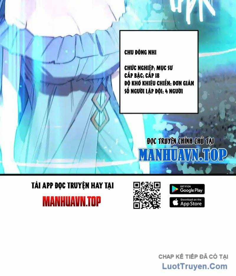 Thánh Hiệp Sĩ Cấp Sss - Chapter 113 - Trang 26