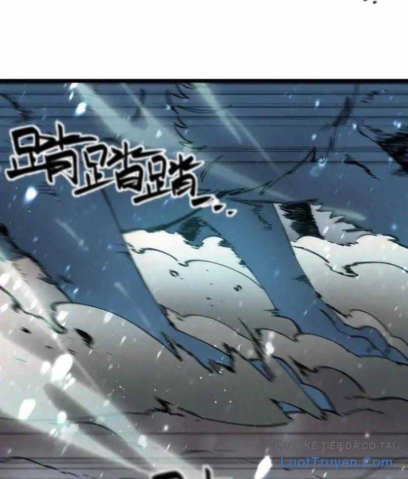 Thánh Hiệp Sĩ Cấp Sss - Chapter 113 - Trang 29