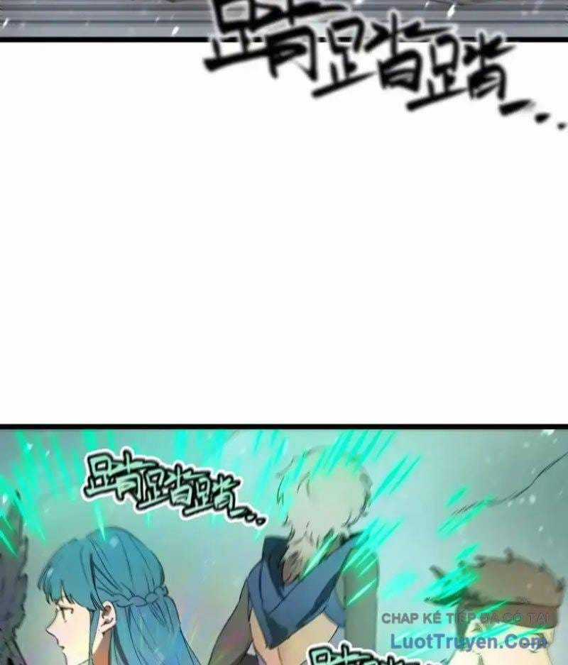 Thánh Hiệp Sĩ Cấp Sss - Chapter 113 - Trang 30