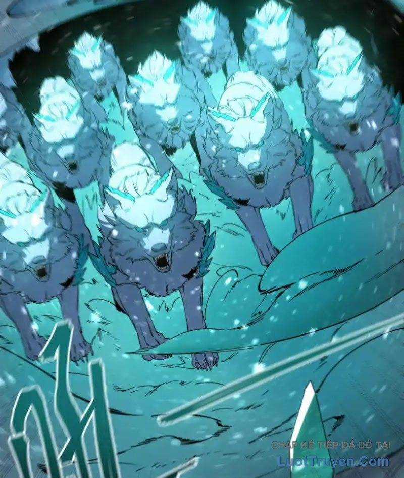 Thánh Hiệp Sĩ Cấp Sss - Chapter 113 - Trang 33