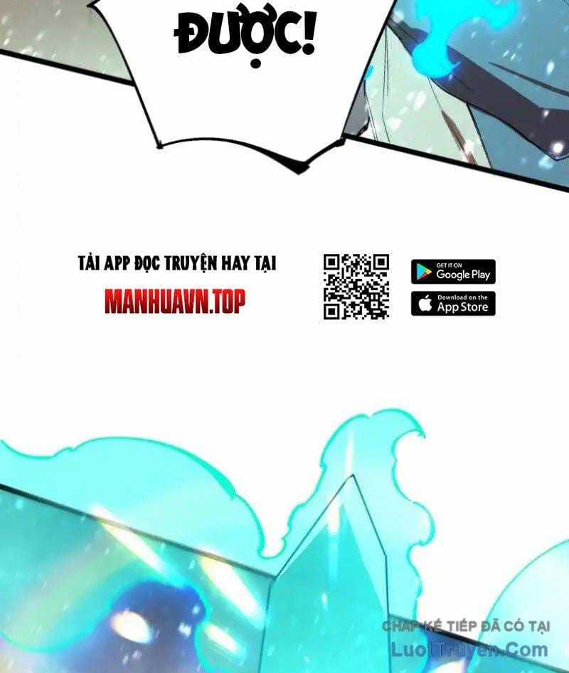 Thánh Hiệp Sĩ Cấp Sss - Chapter 113 - Trang 37