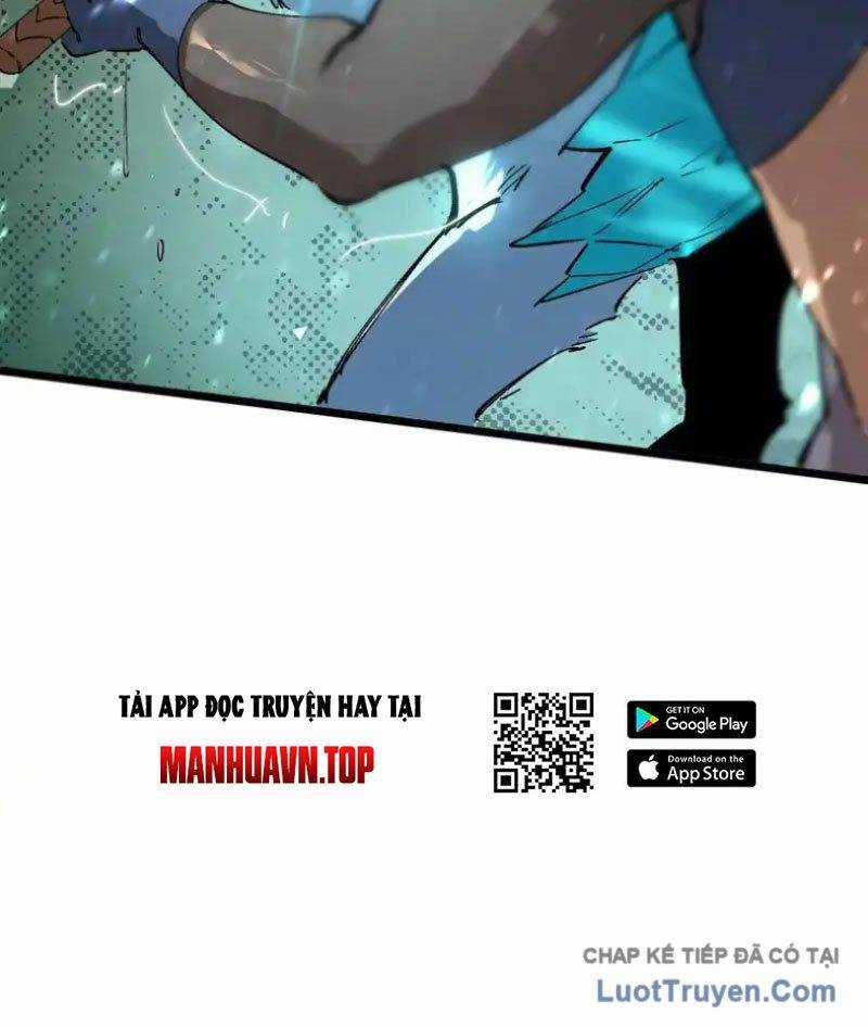 Thánh Hiệp Sĩ Cấp Sss - Chapter 113 - Trang 48