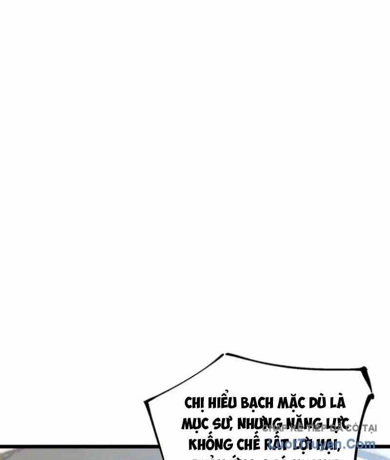 Thánh Hiệp Sĩ Cấp Sss - Chapter 113 - Trang 59