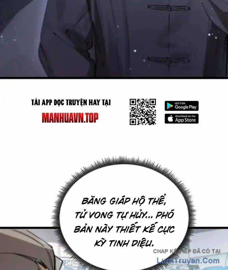 Thánh Hiệp Sĩ Cấp Sss - Chapter 113 - Trang 63
