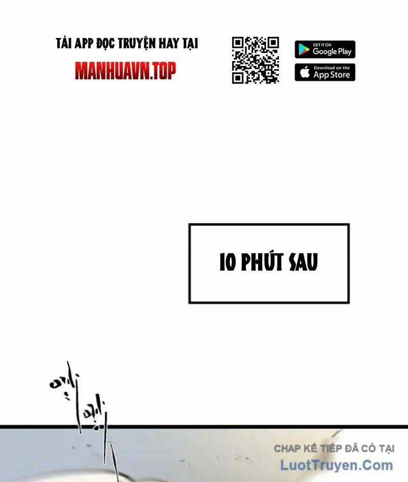 Thánh Hiệp Sĩ Cấp Sss - Chapter 113 - Trang 69