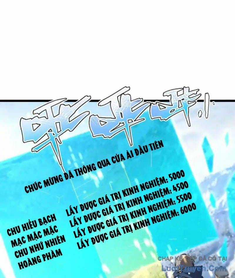 Thánh Hiệp Sĩ Cấp Sss - Chapter 113 - Trang 72