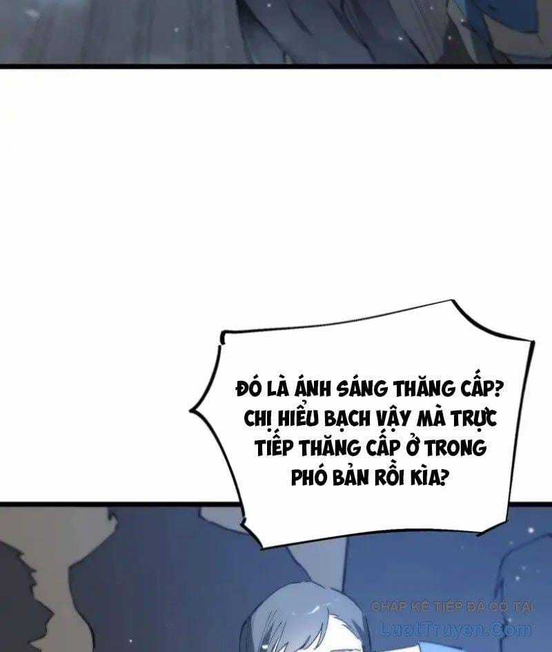 Thánh Hiệp Sĩ Cấp Sss - Chapter 113 - Trang 79