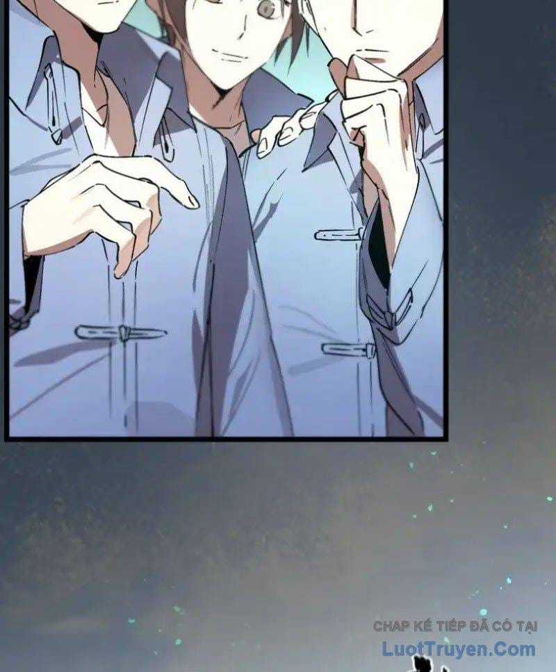 Thánh Hiệp Sĩ Cấp Sss - Chapter 113 - Trang 92