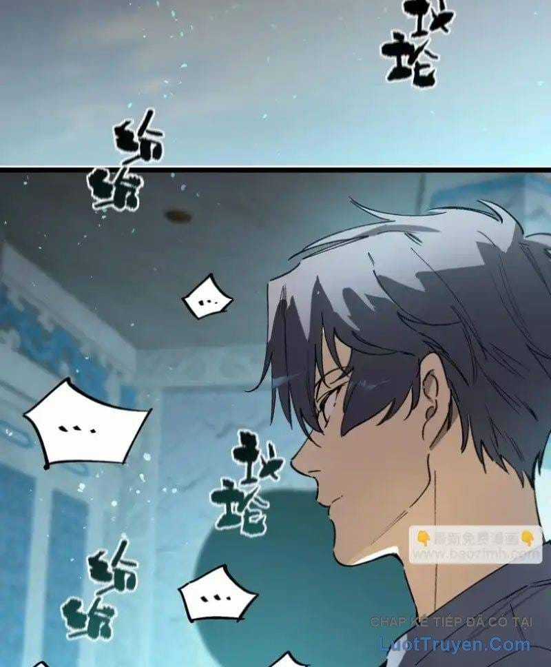 Thánh Hiệp Sĩ Cấp Sss - Chapter 113 - Trang 93