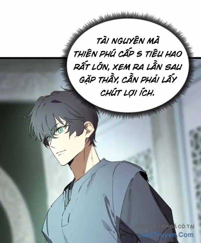 Thánh Hiệp Sĩ Cấp Sss - Chapter 113 - Trang 98