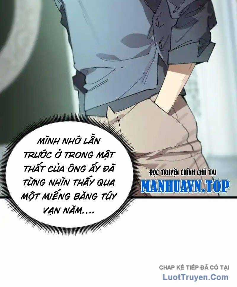 Thánh Hiệp Sĩ Cấp Sss - Chapter 113 - Trang 99