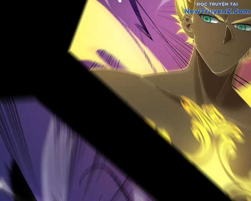 Thánh Hiệp Sĩ Cấp Sss - Chapter 75 - Trang 113