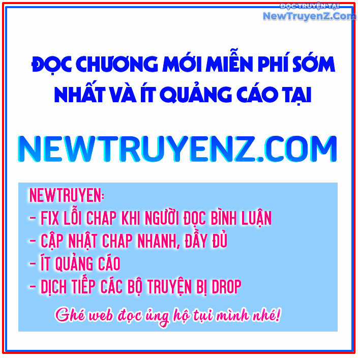 Thánh Hiệp Sĩ Cấp Sss - Chapter 75 - Trang 117