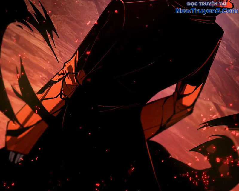 Thánh Hiệp Sĩ Cấp Sss - Chapter 75 - Trang 150