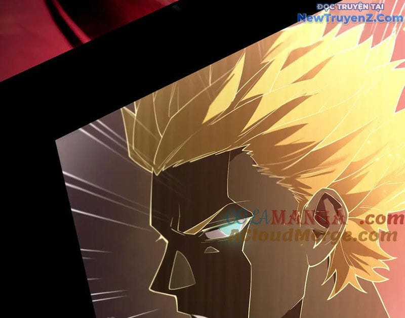 Thánh Hiệp Sĩ Cấp Sss - Chapter 75 - Trang 168