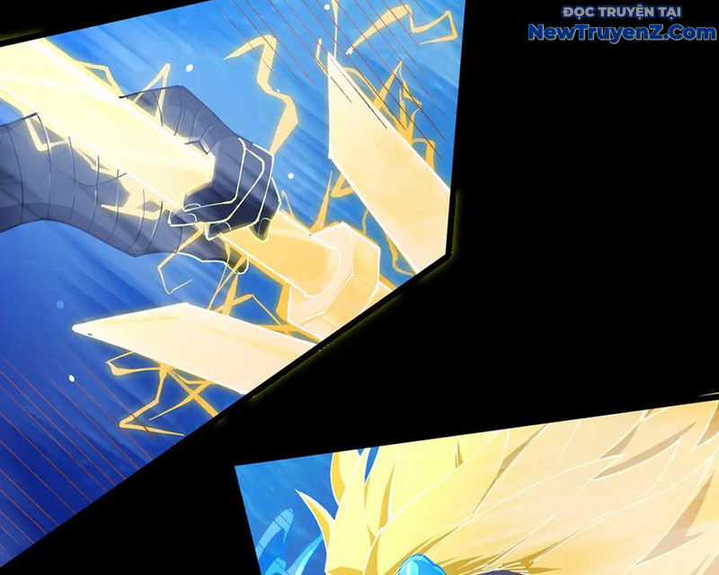 Thánh Hiệp Sĩ Cấp Sss - Chapter 75 - Trang 53