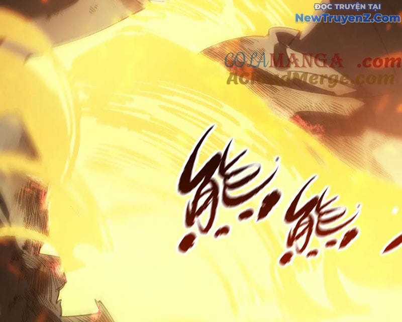 Thánh Hiệp Sĩ Cấp Sss - Chapter 75 - Trang 68