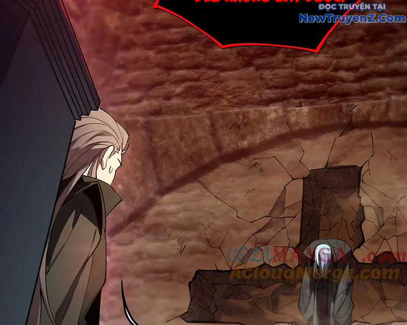 Thánh Hiệp Sĩ Cấp Sss - Chapter 75 - Trang 83