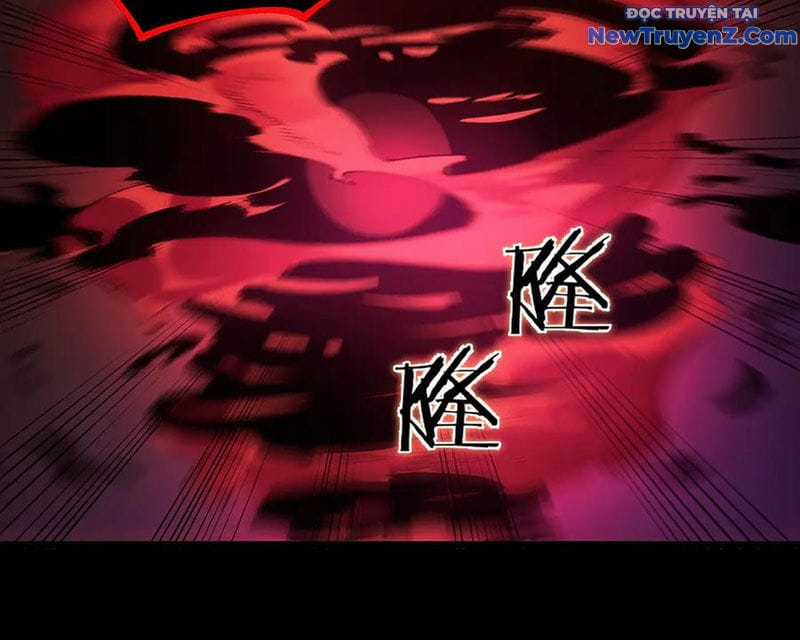 Thánh Hiệp Sĩ Cấp Sss - Chapter 75 - Trang 88