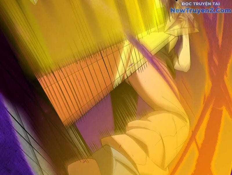 Thánh Hiệp Sĩ Cấp Sss - Chapter 75 - Trang 10