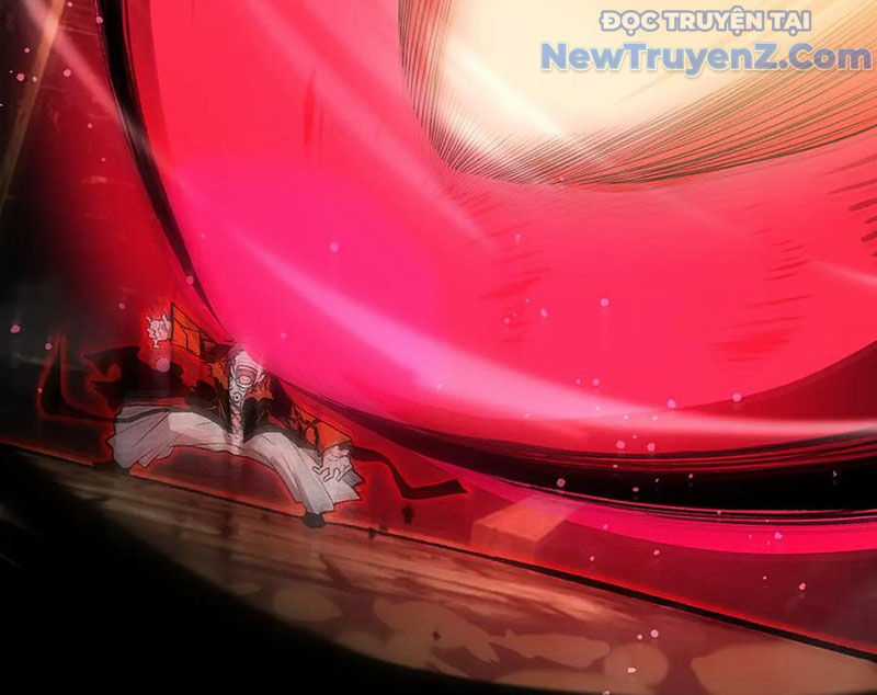 Thánh Hiệp Sĩ Cấp Sss - Chapter 76 - Trang 12