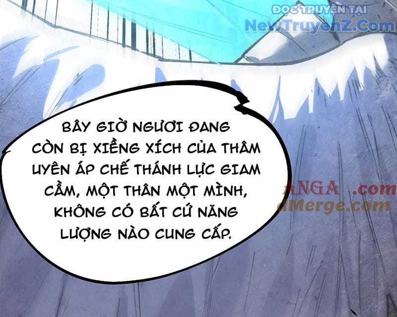 Thánh Hiệp Sĩ Cấp Sss - Chapter 76 - Trang 153
