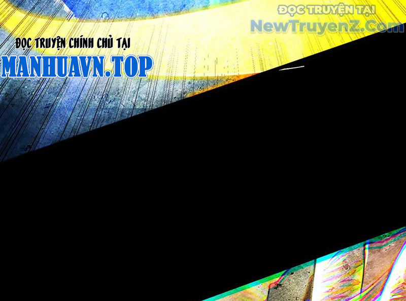 Thánh Hiệp Sĩ Cấp Sss - Chapter 76 - Trang 168