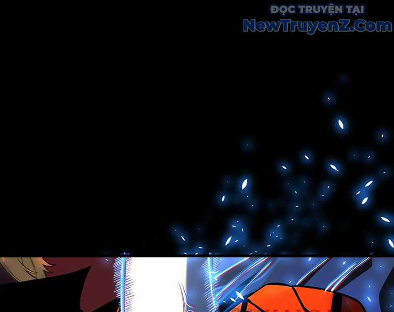 Thánh Hiệp Sĩ Cấp Sss - Chapter 76 - Trang 18