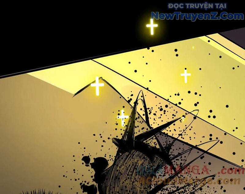 Thánh Hiệp Sĩ Cấp Sss - Chapter 76 - Trang 3