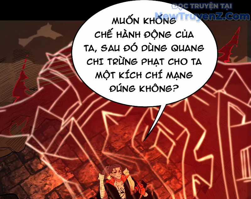 Thánh Hiệp Sĩ Cấp Sss - Chapter 76 - Trang 28