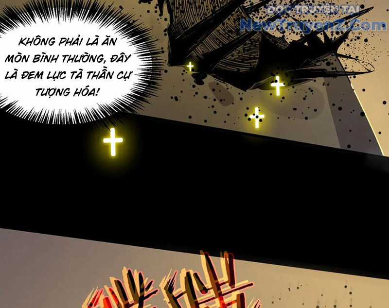 Thánh Hiệp Sĩ Cấp Sss - Chapter 76 - Trang 4