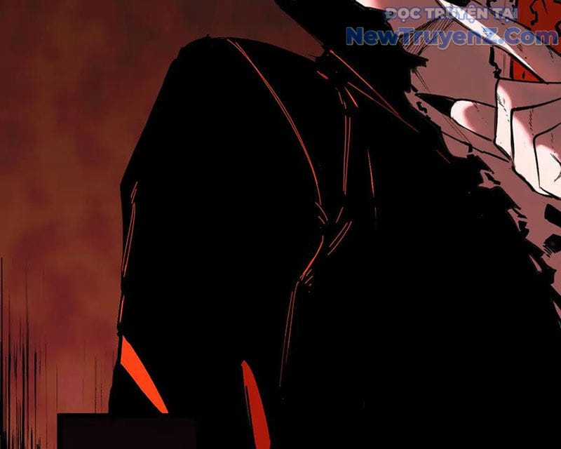 Thánh Hiệp Sĩ Cấp Sss - Chapter 76 - Trang 56