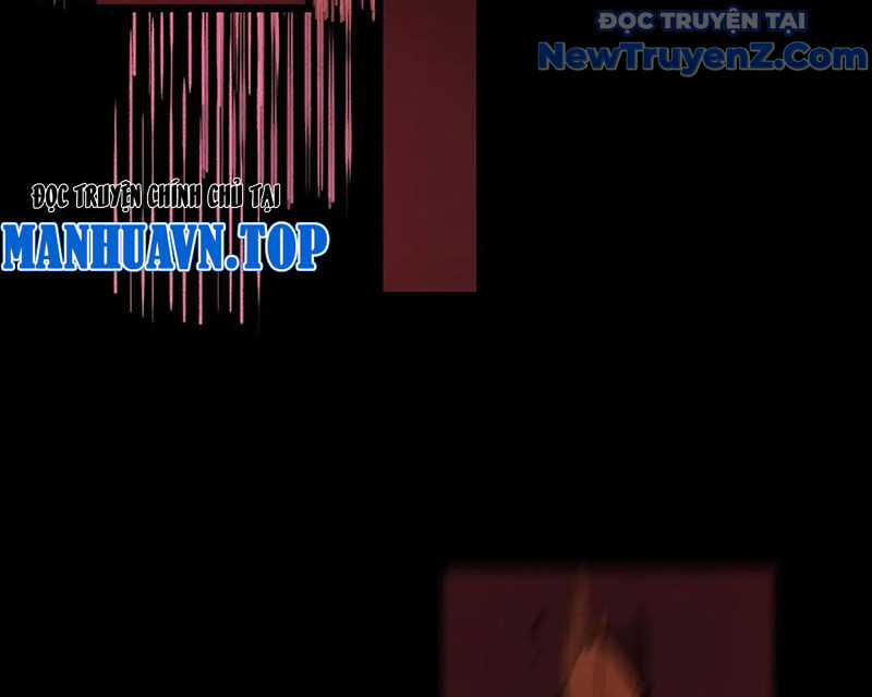 Thánh Hiệp Sĩ Cấp Sss - Chapter 76 - Trang 58