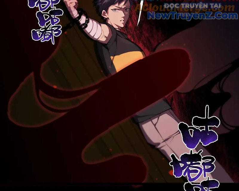 Thánh Hiệp Sĩ Cấp Sss - Chapter 76 - Trang 66