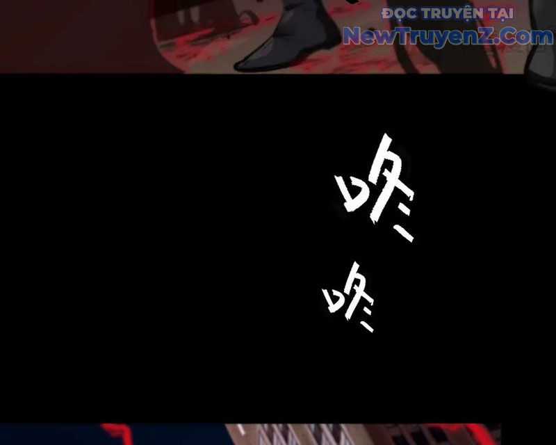 Thánh Hiệp Sĩ Cấp Sss - Chapter 76 - Trang 73