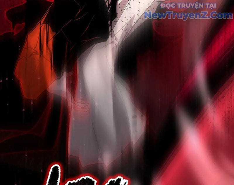 Thánh Hiệp Sĩ Cấp Sss - Chapter 76 - Trang 9