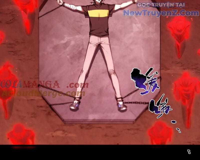 Thánh Hiệp Sĩ Cấp Sss - Chapter 76 - Trang 84