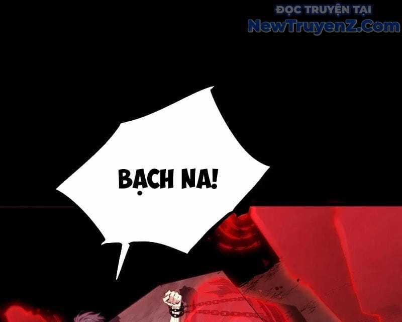 Thánh Hiệp Sĩ Cấp Sss - Chapter 76 - Trang 85
