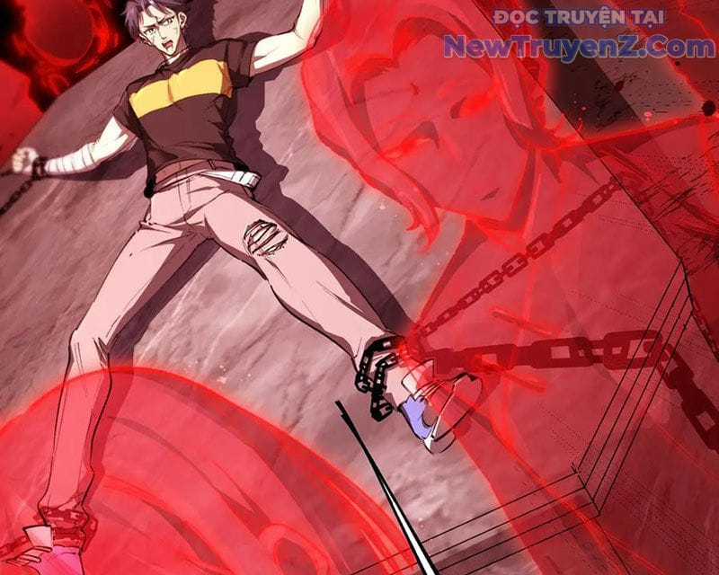 Thánh Hiệp Sĩ Cấp Sss - Chapter 76 - Trang 86