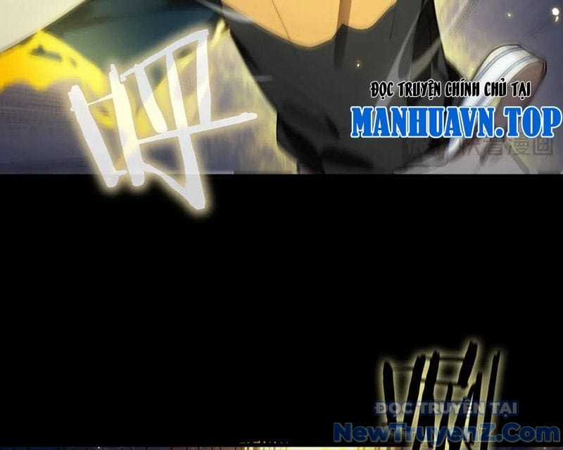 Thánh Hiệp Sĩ Cấp Sss - Chapter 77 - Trang 102