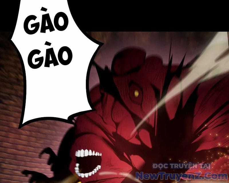 Thánh Hiệp Sĩ Cấp Sss - Chapter 77 - Trang 106