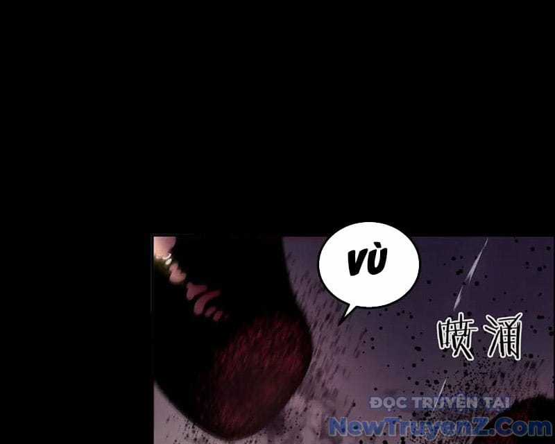 Thánh Hiệp Sĩ Cấp Sss - Chapter 77 - Trang 117