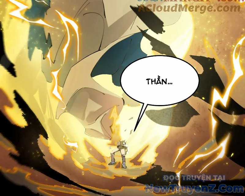 Thánh Hiệp Sĩ Cấp Sss - Chapter 77 - Trang 152